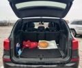 Черный БМВ Х3, объемом двигателя 2 л и пробегом 150 тыс. км за 27999 $, фото 6 на Automoto.ua