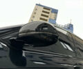 Черный БМВ Х3, объемом двигателя 3 л и пробегом 81 тыс. км за 45000 $, фото 22 на Automoto.ua