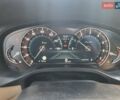 Чорний БМВ Х3, об'ємом двигуна 2 л та пробігом 114 тис. км за 23000 $, фото 1 на Automoto.ua