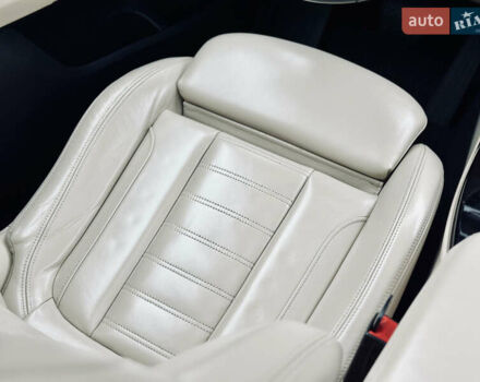 Черный БМВ Х3, объемом двигателя 1.6 л и пробегом 109 тыс. км за 28000 $, фото 59 на Automoto.ua