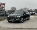 Чорний БМВ Х3, об'ємом двигуна 2 л та пробігом 147 тис. км за 27999 $, фото 2 на Automoto.ua