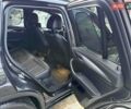 Черный БМВ Х3, объемом двигателя 2 л и пробегом 77 тыс. км за 31400 $, фото 44 на Automoto.ua