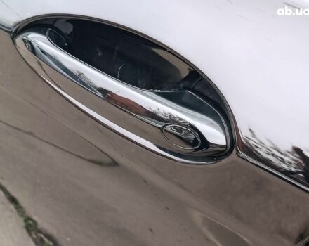 Чорний БМВ Х3, об'ємом двигуна 2 л та пробігом 160 тис. км за 26490 $, фото 17 на Automoto.ua