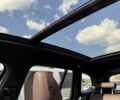 Чорний БМВ Х3, об'ємом двигуна 2 л та пробігом 182 тис. км за 28000 $, фото 14 на Automoto.ua