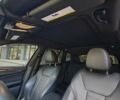 Черный БМВ Х3, объемом двигателя 2 л и пробегом 98 тыс. км за 26300 $, фото 14 на Automoto.ua