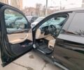 Чорний БМВ Х3, об'ємом двигуна 2 л та пробігом 160 тис. км за 26490 $, фото 18 на Automoto.ua