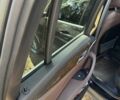 Чорний БМВ Х3, об'ємом двигуна 2 л та пробігом 182 тис. км за 28000 $, фото 11 на Automoto.ua