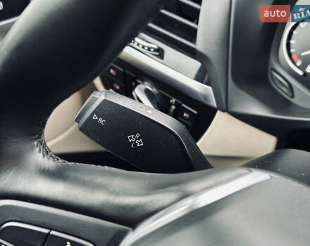 Черный БМВ Х3, объемом двигателя 1.6 л и пробегом 109 тыс. км за 28000 $, фото 70 на Automoto.ua