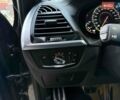 Черный БМВ Х3, объемом двигателя 2 л и пробегом 77 тыс. км за 31400 $, фото 19 на Automoto.ua