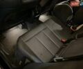 Чорний БМВ Х3, об'ємом двигуна 2 л та пробігом 78 тис. км за 32000 $, фото 25 на Automoto.ua
