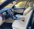 Черный БМВ Х3, объемом двигателя 1.6 л и пробегом 89 тыс. км за 27100 $, фото 32 на Automoto.ua