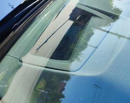 Черный БМВ Х3, объемом двигателя 3 л и пробегом 71 тыс. км за 38300 $, фото 15 на Automoto.ua