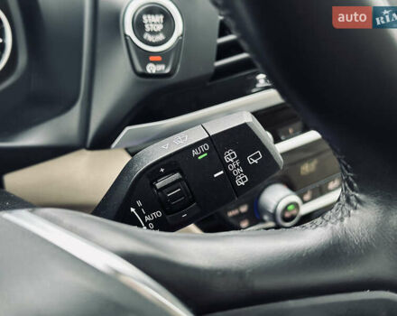 Черный БМВ Х3, объемом двигателя 1.6 л и пробегом 109 тыс. км за 28000 $, фото 69 на Automoto.ua