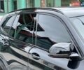Черный БМВ Х3, объемом двигателя 3 л и пробегом 158 тыс. км за 34500 $, фото 28 на Automoto.ua