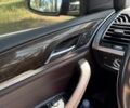Чорний БМВ Х3, об'ємом двигуна 2 л та пробігом 182 тис. км за 28000 $, фото 1 на Automoto.ua