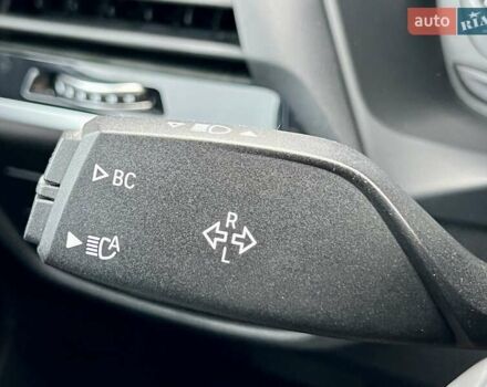 Черный БМВ Х3, объемом двигателя 3 л и пробегом 158 тыс. км за 34500 $, фото 51 на Automoto.ua