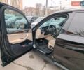 Черный БМВ Х3, объемом двигателя 2 л и пробегом 160 тыс. км за 26490 $, фото 18 на Automoto.ua