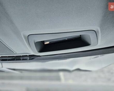 Черный БМВ Х3, объемом двигателя 2 л и пробегом 220 тыс. км за 23499 $, фото 86 на Automoto.ua