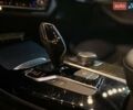 Чорний БМВ Х3, об'ємом двигуна 2 л та пробігом 78 тис. км за 32000 $, фото 19 на Automoto.ua