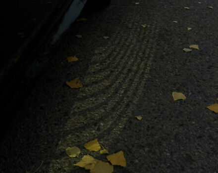 Черный БМВ Х3, объемом двигателя 2 л и пробегом 85 тыс. км за 29999 $, фото 46 на Automoto.ua