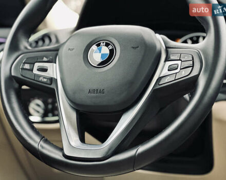 Черный БМВ Х3, объемом двигателя 1.6 л и пробегом 109 тыс. км за 28000 $, фото 61 на Automoto.ua