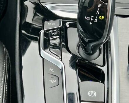 Черный БМВ Х3, объемом двигателя 3 л и пробегом 158 тыс. км за 34500 $, фото 64 на Automoto.ua