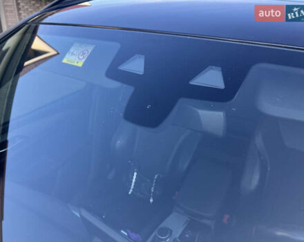 Чорний БМВ Х3, об'ємом двигуна 2 л та пробігом 213 тис. км за 33500 $, фото 21 на Automoto.ua