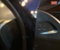 Чорний БМВ Х3, об'ємом двигуна 2 л та пробігом 78 тис. км за 32000 $, фото 28 на Automoto.ua