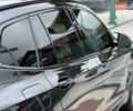 Черный БМВ Х3, объемом двигателя 3 л и пробегом 158 тыс. км за 34500 $, фото 35 на Automoto.ua