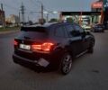 Черный БМВ Х3, объемом двигателя 3 л и пробегом 135 тыс. км за 37500 $, фото 17 на Automoto.ua