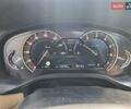 Чорний БМВ Х3, об'ємом двигуна 2 л та пробігом 114 тис. км за 23000 $, фото 4 на Automoto.ua