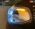 Чорний БМВ Х3, об'ємом двигуна 2 л та пробігом 78 тис. км за 32000 $, фото 14 на Automoto.ua