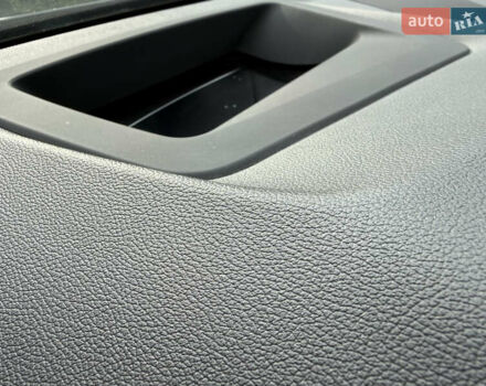 Черный БМВ Х3, объемом двигателя 3 л и пробегом 90 тыс. км за 37950 $, фото 26 на Automoto.ua