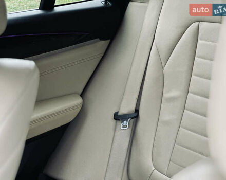 Черный БМВ Х3, объемом двигателя 1.6 л и пробегом 109 тыс. км за 28000 $, фото 41 на Automoto.ua