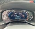 Черный БМВ Х3, объемом двигателя 2 л и пробегом 156 тыс. км за 27900 $, фото 16 на Automoto.ua
