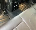Чорний БМВ Х3, об'ємом двигуна 2 л та пробігом 182 тис. км за 28000 $, фото 9 на Automoto.ua