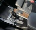 Черный БМВ Х3, объемом двигателя 2 л и пробегом 283 тыс. км за 21900 $, фото 17 на Automoto.ua