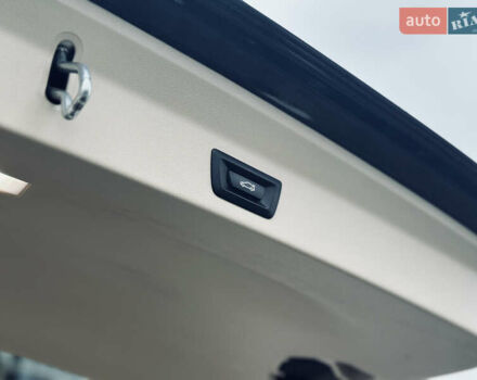 Черный БМВ Х3, объемом двигателя 1.6 л и пробегом 109 тыс. км за 28000 $, фото 23 на Automoto.ua