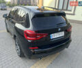 Чорний БМВ Х3, об'ємом двигуна 2 л та пробігом 213 тис. км за 33500 $, фото 5 на Automoto.ua
