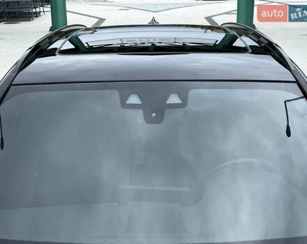 Черный БМВ Х3, объемом двигателя 3 л и пробегом 158 тыс. км за 34500 $, фото 25 на Automoto.ua