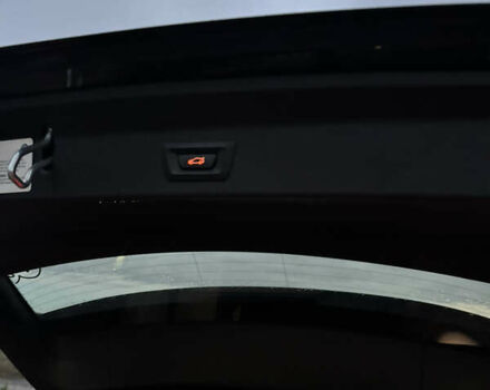 БМВ Х3 2018 в Виннице на Automoto.ua Черный БМВ Х3, объемом двигателя 2 л и пробегом 162 тыс. км за 25400 $, фото 22 на Automoto.ua