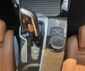 Черный БМВ Х3, объемом двигателя 2 л и пробегом 91 тыс. км за 29900 $, фото 2 на Automoto.ua