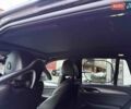 Черный БМВ Х3, объемом двигателя 2 л и пробегом 77 тыс. км за 31400 $, фото 38 на Automoto.ua