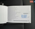 Чорний БМВ Х3, об'ємом двигуна 2 л та пробігом 117 тис. км за 26500 $, фото 72 на Automoto.ua
