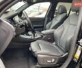 Чорний БМВ Х3, об'ємом двигуна 2 л та пробігом 157 тис. км за 26499 $, фото 27 на Automoto.ua