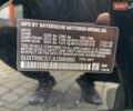 Черный БМВ Х3, объемом двигателя 2 л и пробегом 156 тыс. км за 27900 $, фото 33 на Automoto.ua