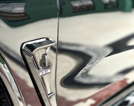 Черный БМВ Х3, объемом двигателя 3 л и пробегом 158 тыс. км за 34500 $, фото 33 на Automoto.ua