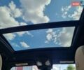 Чорний БМВ Х3, об'ємом двигуна 2 л та пробігом 114 тис. км за 23000 $, фото 8 на Automoto.ua
