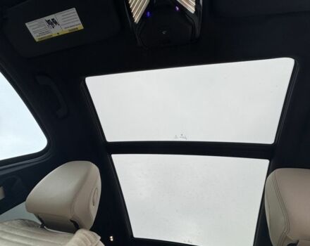 Черный БМВ Х3, объемом двигателя 2 л и пробегом 160 тыс. км за 27000 $, фото 6 на Automoto.ua