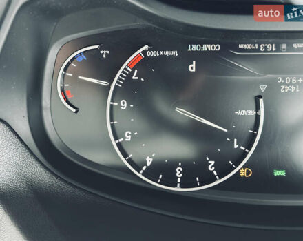 Черный БМВ Х3, объемом двигателя 1.6 л и пробегом 109 тыс. км за 28000 $, фото 68 на Automoto.ua